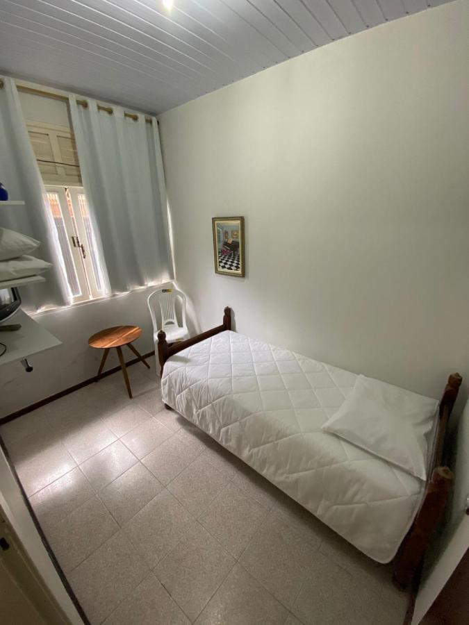 Hotel Montanus Nova Friburgo Eksteriør billede